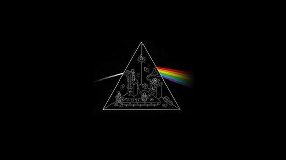 Pink Floyd vuelve a las disquerías  