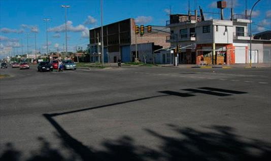 Detalles de los cuatro homicidios en Rosario