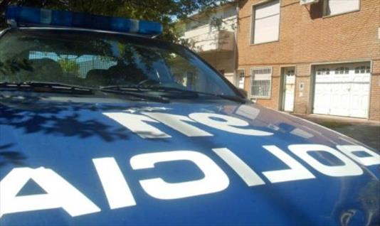 Mañana se lanza la regionalización de la fuerza policial en la provincia