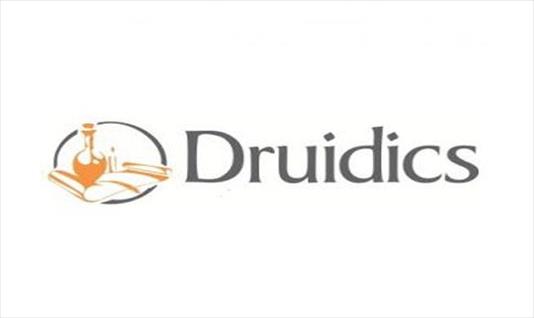 Druidics propone nuevas herramientas para la seguridad empresarial