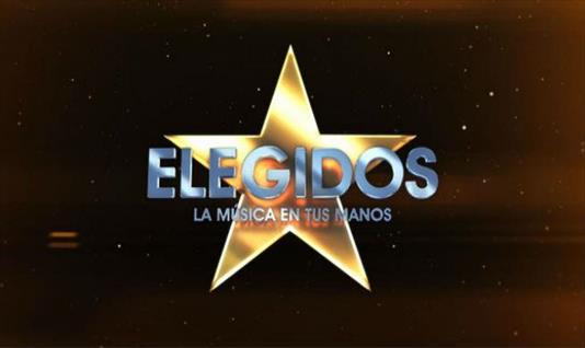 Reality Shows en la grilla de la TV Argentina para este año