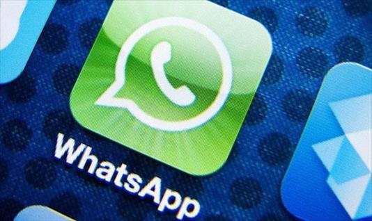 Facebook oficializó la compra de WhatsApp