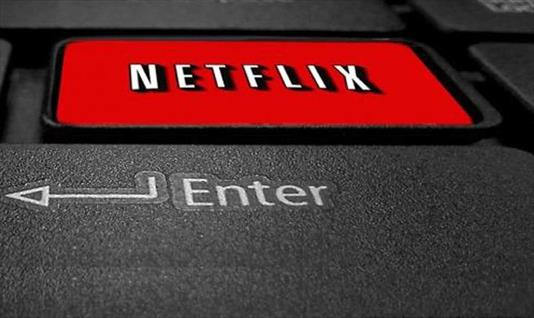 Netflix quiere convertirse en "el programador de contenidos del mundo"