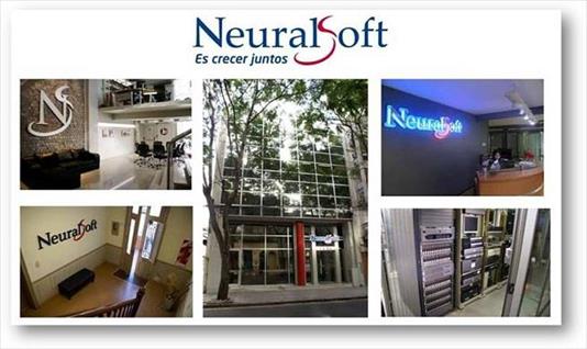 NeuralSoft proyecta inversión de $10 M