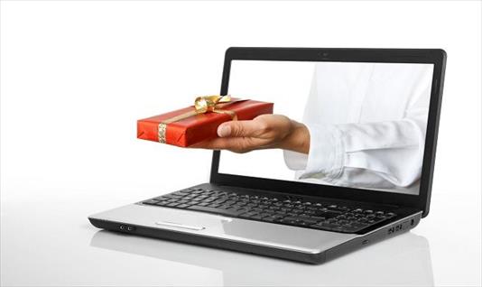 Cómo elegir el mejor regalo tecnológico para Navidad