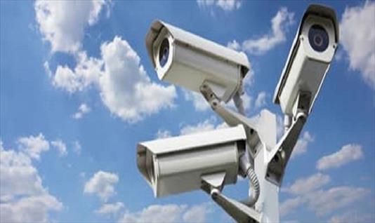  ¿Los cortes de luz afectan a los sistemas de vídeo vigilancia?
