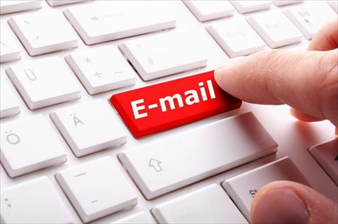 La importancia de las redes en las campañas de mailing 