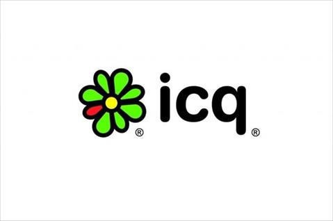 Casi 20 años después, vuelve el ICQ