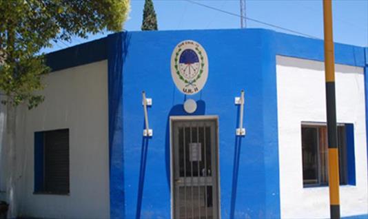 Pueblo Esther: Fingiendo ser pacientes asaltaron un centro de salud