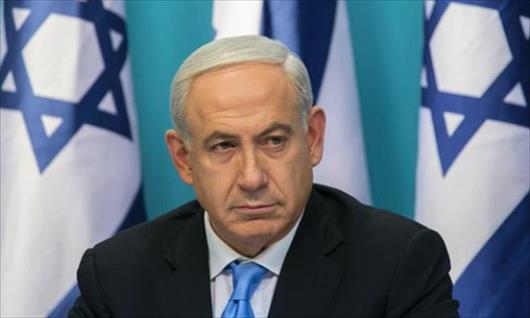 Israel se contradijo en las acusaciones contra Irán