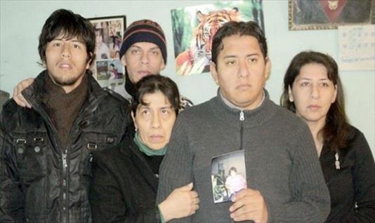 Denuncian muerte por mala praxis en una clínica privada en Jujuy