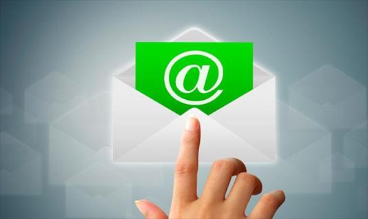El poder del email remarketing