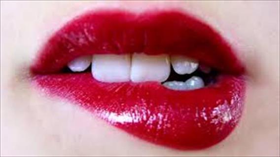 Una encuesta revela la importancia de los labios y la sonrisa 
