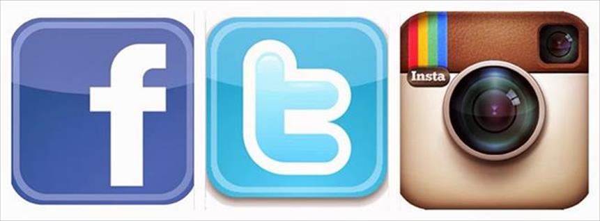 Twitter pierde usuarios por las burlas y las agresiones