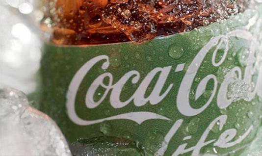 El argentino que detectó un gran error de Coca Cola
